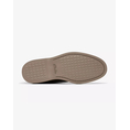 Product CLARKS Atticus LTLace thumbnail image