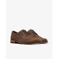 Product CLARKS CraftArlo Lace thumbnail image