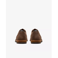 Product CLARKS CraftArlo Lace thumbnail image