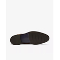 Product CLARKS CraftArlo Lace thumbnail image