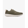 Product CLARKS Step Urban thumbnail image