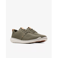 Product CLARKS Step Urban thumbnail image
