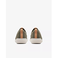 Product CLARKS Step Urban thumbnail image