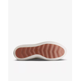 Product CLARKS Step Urban thumbnail image