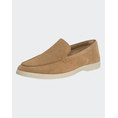Product CLARKS Torford Easy thumbnail image