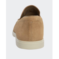 Product CLARKS Torford Easy thumbnail image