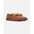 Product CLARKS Torford Tassel thumbnail image