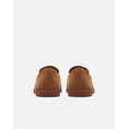Product CLARKS Torford Tassel thumbnail image
