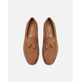 Product CLARKS Torford Tassel thumbnail image