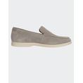 Product CLARKS Torford Easy thumbnail image