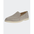 Product CLARKS Torford Easy thumbnail image
