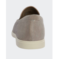 Product CLARKS Torford Easy thumbnail image
