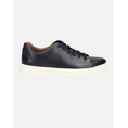 Product CLARKS Un Costa Lace thumbnail image
