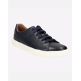 Product CLARKS Un Costa Lace thumbnail image