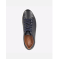 Product CLARKS Un Costa Lace thumbnail image
