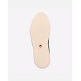 Product CLARKS Un Costa Lace thumbnail image