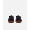 Product CLARKS Torford Tassel thumbnail image
