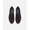 Product CLARKS Torford Tassel thumbnail image