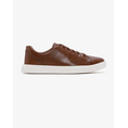 Product CLARKS Un Costa Lace thumbnail image