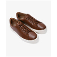 Product CLARKS Un Costa Lace thumbnail image