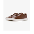 Product CLARKS Un Costa Lace thumbnail image