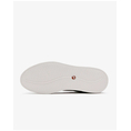 Product CLARKS Un Costa Lace thumbnail image