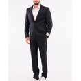 Product CC CORNELIANI SUIT thumbnail image