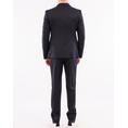 Product CC CORNELIANI SUIT thumbnail image