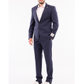 Product CC CORNELIANI SUIT thumbnail image