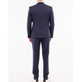 Product CC CORNELIANI SUIT thumbnail image