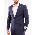 Product CC CORNELIANI SUIT thumbnail image