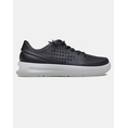 Product CROCS InMotion Pacer M thumbnail image