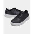 Product CROCS InMotion Pacer M thumbnail image