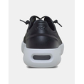 Product CROCS InMotion Pacer M thumbnail image