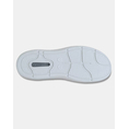 Product CROCS InMotion Pacer M thumbnail image
