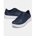 Product CROCS InMotion Pacer M thumbnail image