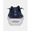 Product CROCS InMotion Pacer M thumbnail image