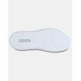 Product CROCS InMotion Pacer M thumbnail image