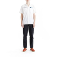 Product DEUS EX MACHINA FORECOURT SHIRT MEN'S SHIRT thumbnail image
