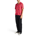 Product DEUS EX MACHINA VIBRANT VIRUS SHIRT ΠΟΥΚΑΜΙΣΟ ΑΝΔΡΙΚΟ thumbnail image