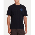 Product DEUS EX MACHINA PILL LOGO TEE ΜΠΛΟΥΖΑ ΑΝΔΡΙΚΟ thumbnail image