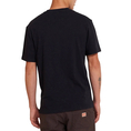 Product DEUS EX MACHINA PILL LOGO TEE ΜΠΛΟΥΖΑ ΑΝΔΡΙΚΟ thumbnail image