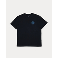 Product DEUS EX MACHINA PILL LOGO TEE ΜΠΛΟΥΖΑ ΑΝΔΡΙΚΟ thumbnail image