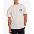 Product DEUS EX MACHINA PILL LOGO TEE MEN'S T-SHIRT thumbnail image