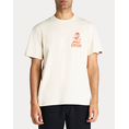 Product DEUS EX MACHINA RAPTOR TEE ΜΠΛΟΥΖΑ ΑΝΔΡΙΚΟ thumbnail image