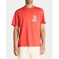 Product DEUS EX MACHINA RAPTOR TEE ΜΠΛΟΥΖΑ ΑΝΔΡΙΚΟ thumbnail image