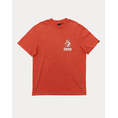 Product DEUS EX MACHINA RAPTOR TEE ΜΠΛΟΥΖΑ ΑΝΔΡΙΚΟ thumbnail image