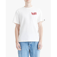 Product DEUS EX MACHINA JAILER SAPPY TEE ΜΠΛΟΥΖΑ ΑΝΔΡΙΚΟ thumbnail image