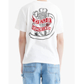 Product DEUS EX MACHINA JAILER SAPPY TEE ΜΠΛΟΥΖΑ ΑΝΔΡΙΚΟ thumbnail image