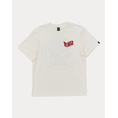 Product DEUS EX MACHINA JAILER SAPPY TEE ΜΠΛΟΥΖΑ ΑΝΔΡΙΚΟ thumbnail image